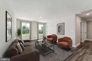 13902 Ejay Dr, Brandywine, MD 20613 - Photo 23