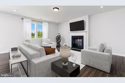 13902 Ejay Drive, Brandywine, MD 20613 - Photo 95