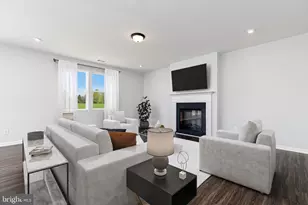 13902 Ejay Dr, Brandywine, MD 20613 - Photo 95