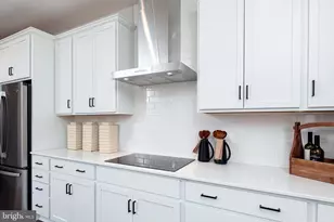 13902 Ejay Dr, Brandywine, MD 20613 - Photo 51