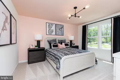 13902 Ejay Drive, Brandywine, MD 20613 - Photo 87