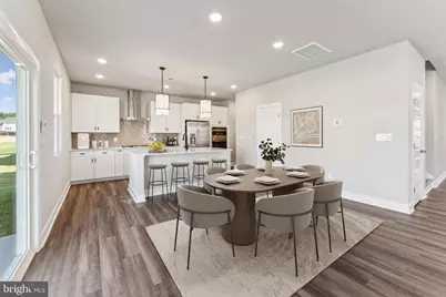 13902 Ejay Drive, Brandywine, MD 20613 - Photo 21