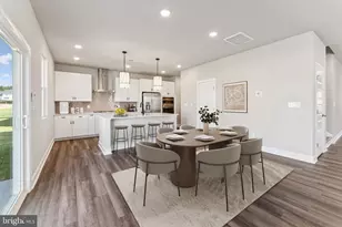 13902 Ejay Dr, Brandywine, MD 20613 - Photo 21