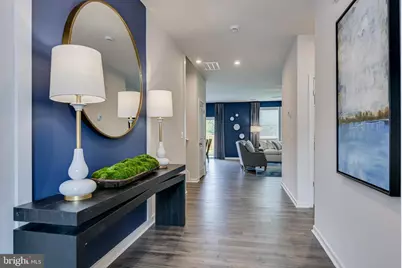 13902 Ejay Drive, Brandywine, MD 20613 - Photo 47