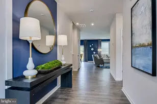 13902 Ejay Dr, Brandywine, MD 20613 - Photo 47