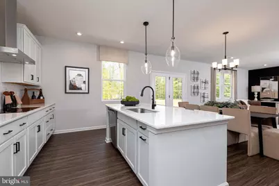 13902 Ejay Drive, Brandywine, MD 20613 - Photo 85