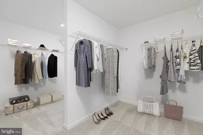 13902 Ejay Drive, Brandywine, MD 20613 - Photo 105