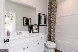 13902 Ejay Dr, Brandywine, MD 20613 - Photo 77