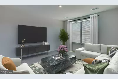 13902 Ejay Drive, Brandywine, MD 20613 - Photo 19