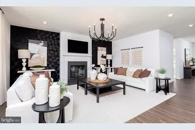 13902 Ejay Drive, Brandywine, MD 20613 - Photo 75