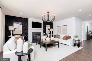 13902 Ejay Dr, Brandywine, MD 20613 - Photo 75