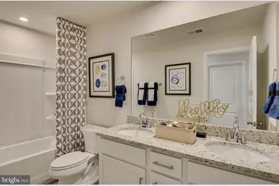 13902 Ejay Drive, Brandywine, MD 20613 - Photo 33