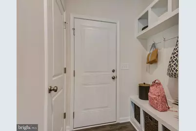 13902 Ejay Drive, Brandywine, MD 20613 - Photo 49