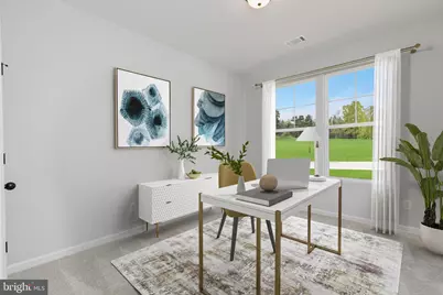 13902 Ejay Drive, Brandywine, MD 20613 - Photo 101