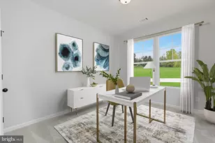 13902 Ejay Dr, Brandywine, MD 20613 - Photo 101