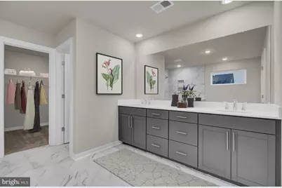 13900 Ejay Drive, Brandywine, MD 20613 - Photo 61