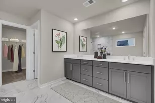 13900 Ejay Dr, Brandywine, MD 20613 - Photo 61