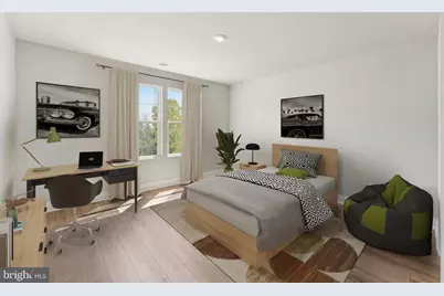 13900 Ejay Drive, Brandywine, MD 20613 - Photo 27