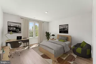 13900 Ejay Dr, Brandywine, MD 20613 - Photo 27