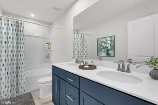 13900 Ejay Dr, Brandywine, MD 20613 - Photo 13