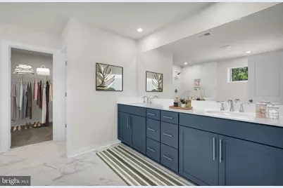 13900 Ejay Drive, Brandywine, MD 20613 - Photo 21