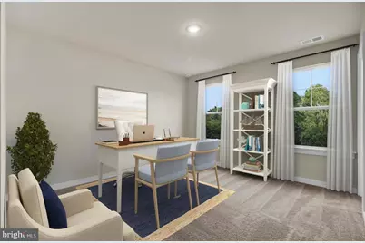 13900 Ejay Drive, Brandywine, MD 20613 - Photo 53