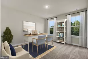 13900 Ejay Dr, Brandywine, MD 20613 - Photo 53