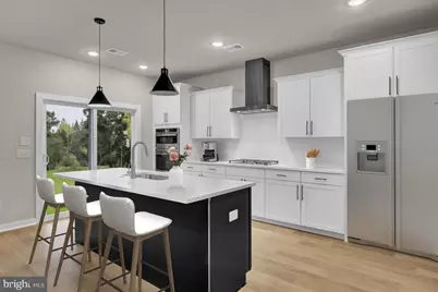 13900 Ejay Drive, Brandywine, MD 20613 - Photo 1