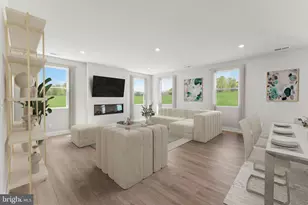 13900 Ejay Dr, Brandywine, MD 20613 - Photo 43