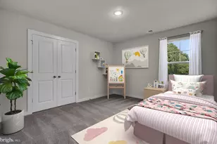 13900 Ejay Dr, Brandywine, MD 20613 - Photo 51