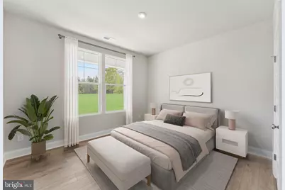 13900 Ejay Drive, Brandywine, MD 20613 - Photo 23