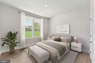 13900 Ejay Dr, Brandywine, MD 20613 - Photo 23