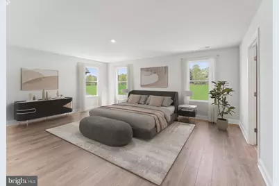 13900 Ejay Drive, Brandywine, MD 20613 - Photo 25