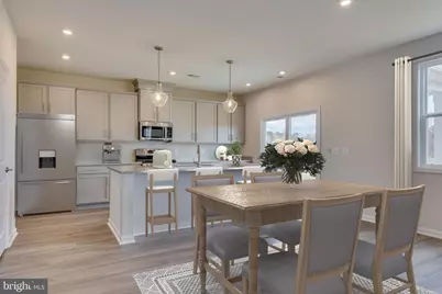 13900 Ejay Drive, Brandywine, MD 20613 - Photo 35