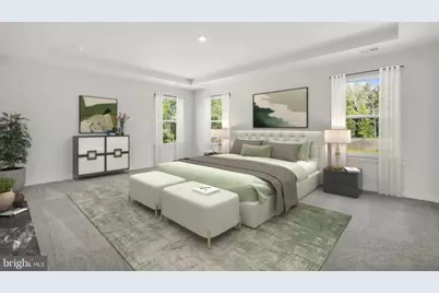 13900 Ejay Drive, Brandywine, MD 20613 - Photo 19