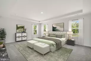 13900 Ejay Dr, Brandywine, MD 20613 - Photo 19