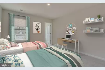 13900 Ejay Drive, Brandywine, MD 20613 - Photo 33