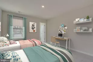 13900 Ejay Dr, Brandywine, MD 20613 - Photo 33