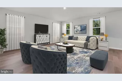 13900 Ejay Drive, Brandywine, MD 20613 - Photo 11