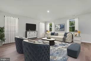 13900 Ejay Dr, Brandywine, MD 20613 - Photo 11