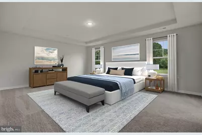 13900 Ejay Drive, Brandywine, MD 20613 - Photo 59