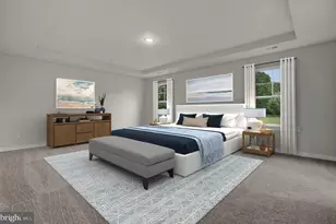 13900 Ejay Dr, Brandywine, MD 20613 - Photo 59