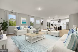 13900 Ejay Dr, Brandywine, MD 20613 - Photo 57