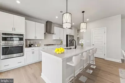 13900 Ejay Drive, Brandywine, MD 20613 - Photo 29