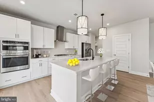 13900 Ejay Dr, Brandywine, MD 20613 - Photo 29