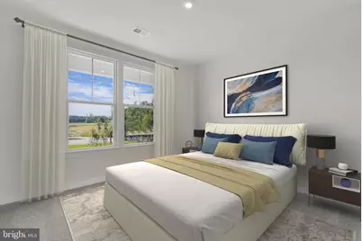 13900 Ejay Drive, Brandywine, MD 20613 - Photo 5