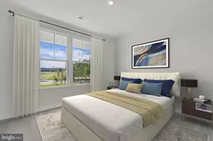 13900 Ejay Dr, Brandywine, MD 20613 - Photo 5