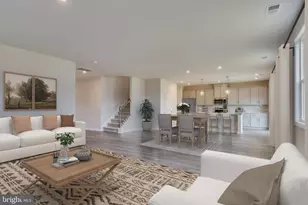 13900 Ejay Dr, Brandywine, MD 20613 - Photo 37