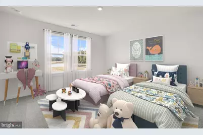 13900 Ejay Drive, Brandywine, MD 20613 - Photo 7