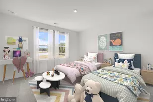 13900 Ejay Dr, Brandywine, MD 20613 - Photo 7